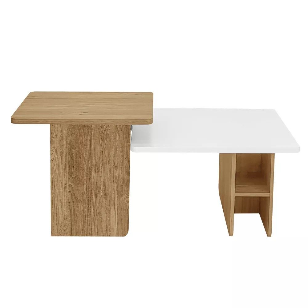 www.jingtongfurniture.com